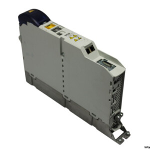 lenze-E70ACMSE0104SA2ETE-double-servo-inverter-(new)