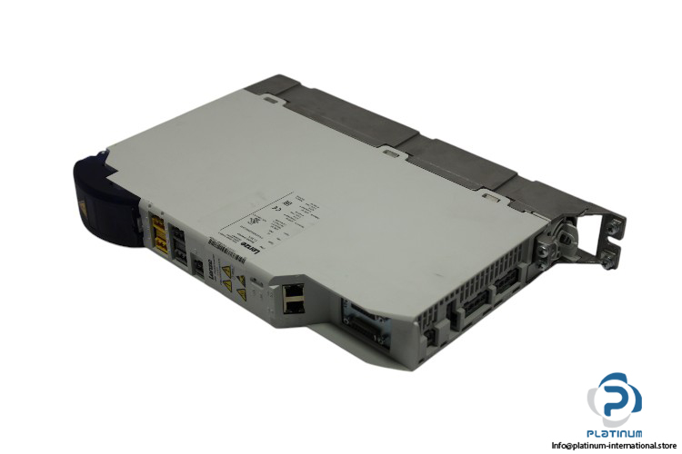 lenze-E70ACMSE0104SA2ETE-double-servo-inverter-(new)-1