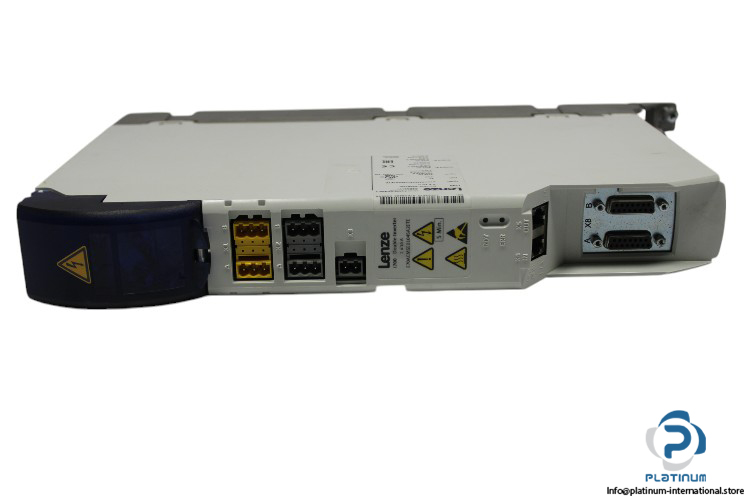 lenze-E70ACMSE0104SA2ETE-double-servo-inverter-(new)-2