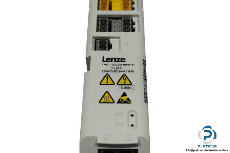 lenze-E70ACMSE0104SA2ETE-double-servo-inverter-(new)-5