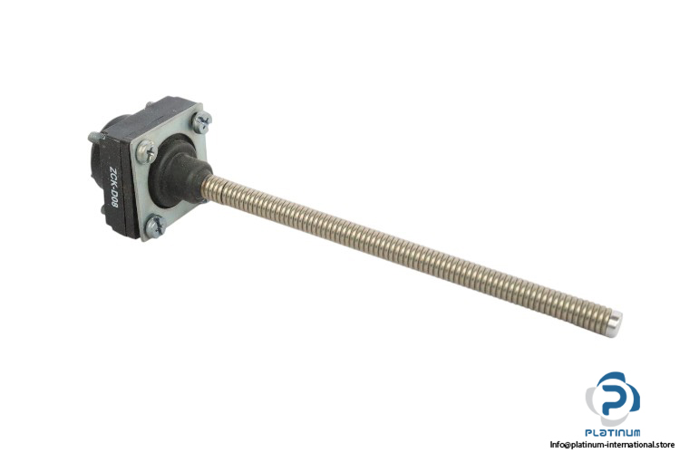 telemecanique-ZCK-D08-limit-switch-head-(new)