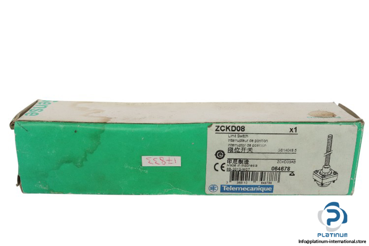 telemecanique-ZCK-D08-limit-switch-head-(new)-2