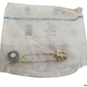 Telemecanique ZCK Y41 Limit Switch Lever