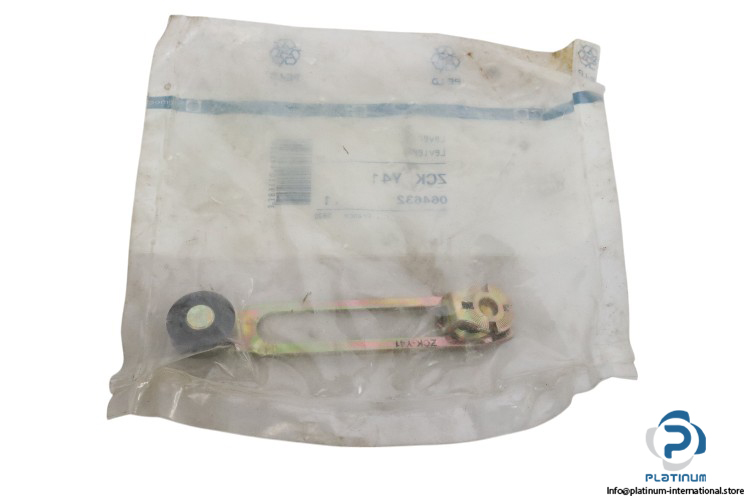 telemecanique-ZCK-Y41-limit-switch-lever-(new)