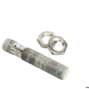 ifm-IF5775-inductive-sensor-(new)