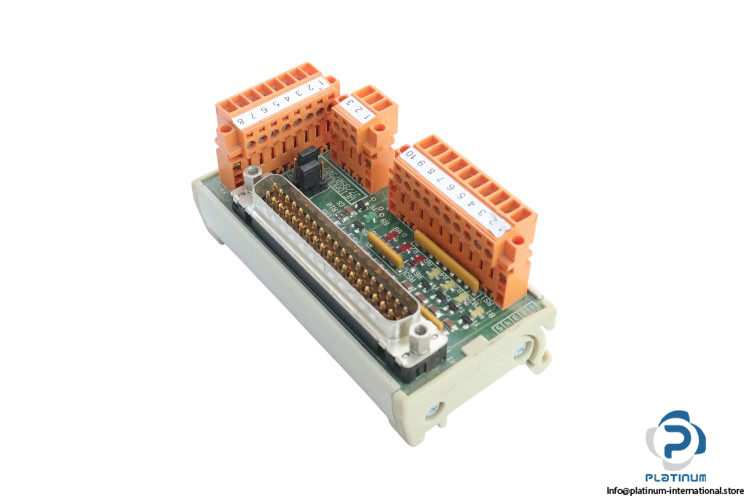 weidmuller-27_9907302-interface-board-(used)