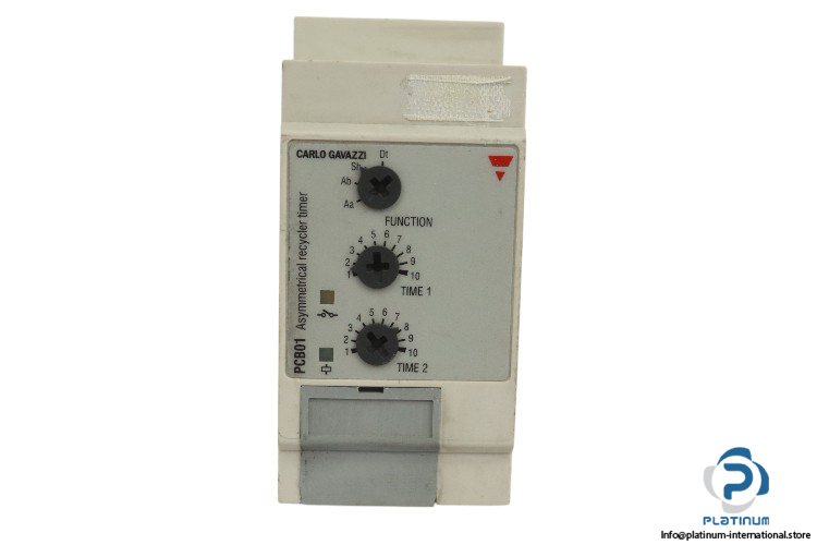 carlo-gavazzi-PCB01DM24-asymmetrical-recycler-timer-(used)-2