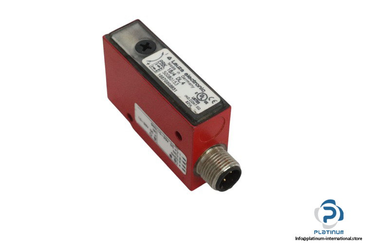 leuze-PRK-18_4-DL.4-photoelectric-sensor-(used)-1