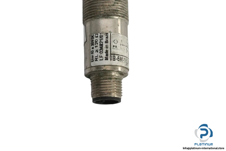 teonotron-IB-5M-18SM-PR_XL-inductive-sensor-(used)-1