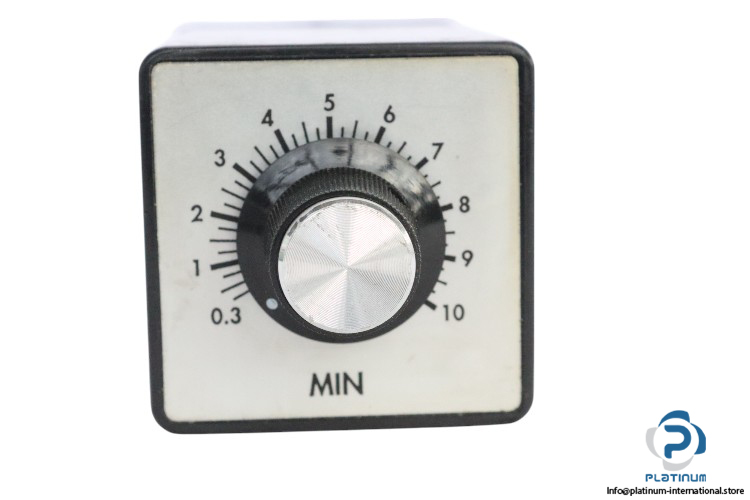 tempatron-347-775-timer-relay-(used)-1