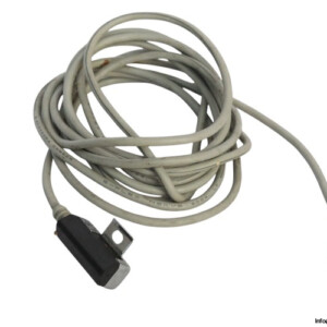 smc-D-A54-reed-auto-switch-sensor-(new)
