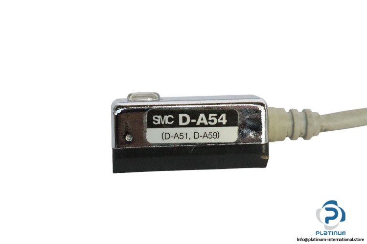 smc-D-A54-reed-auto-switch-sensor-(new)-2