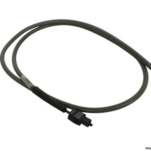 toshiba-TOCP155-optical-fiber-cable-(used)