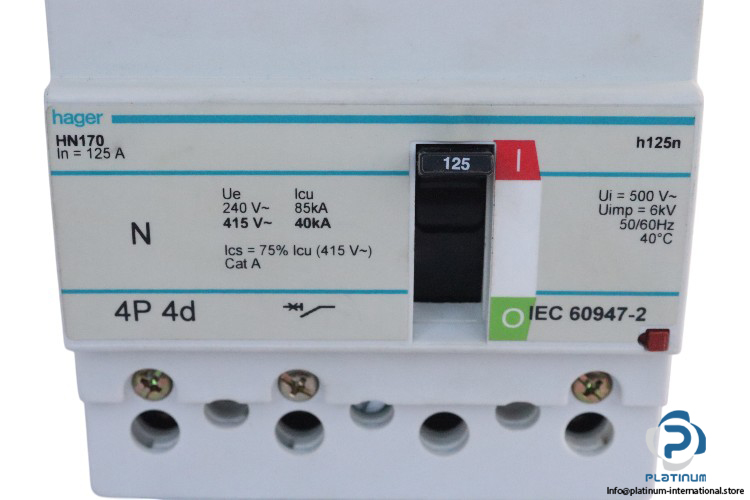 hager-HN170_H125N-molded-case-circuit-breaker-(new)-1