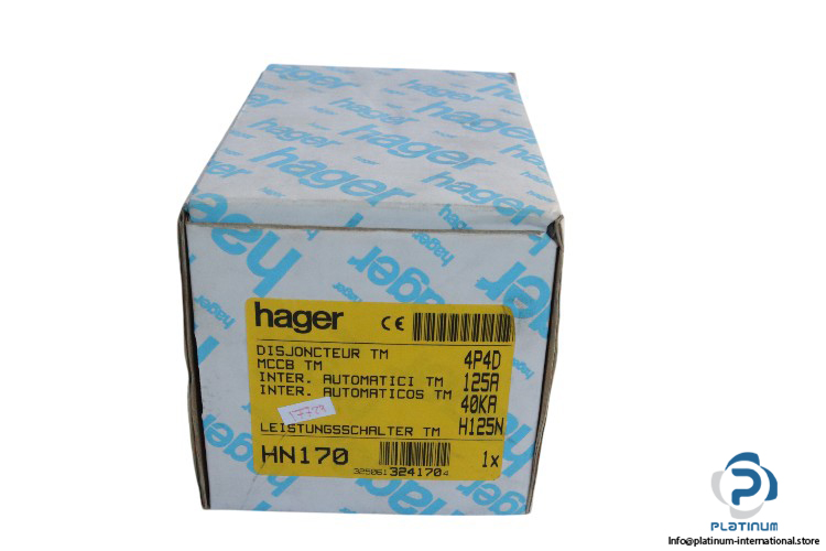 hager-HN170_H125N-molded-case-circuit-breaker-(new)-2