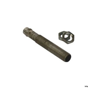 P.u.l.s.o T.r.o.n.i.c 9981-1064 Inductive Sensor