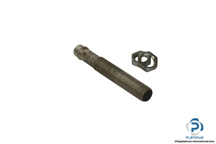 p.u.l.s.o t.r.o.n.i.c-9981-1064-inductive-sensor-(used)