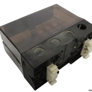 sick-AWT-1-11-control-module-(used)