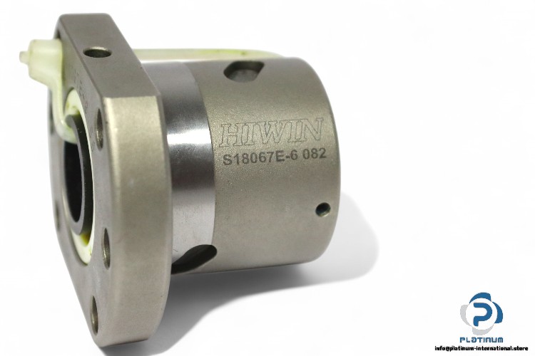 hiwin-S-18067E-6-flange-nut-ball-screw-new-1
