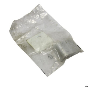 festo-175705-mounting-kit-new-carton