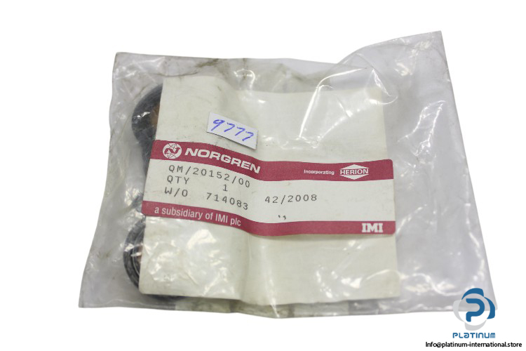 norgren-QM_20152_00-seal-kit-new-carton-1