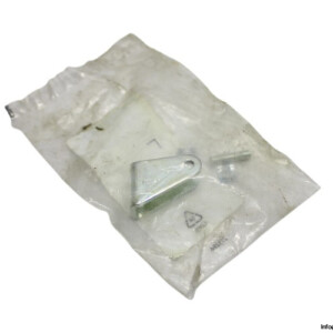 festo-LBN-8_10-clevis-foot-new-carton