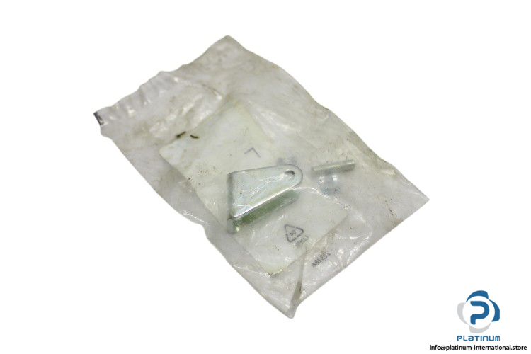 festo-LBN-8_10-clevis-foot-new-carton