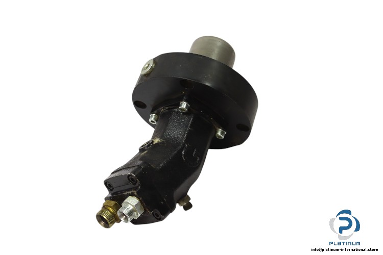 spitznas-A-1931-0020-axial-piston-pump-used-1