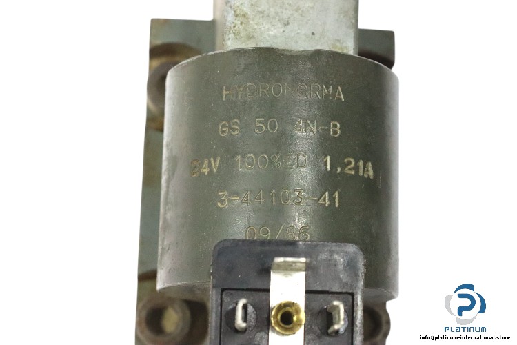 rexroth-3SE10U20_630G24NZ5LP-directional-seat-valve-used-1