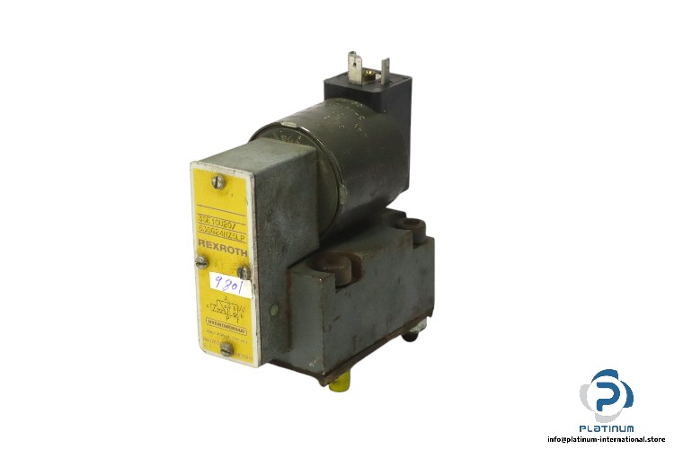 rexroth-3SE10U20_630G24NZ5LP-directional-seat-valve-used-2