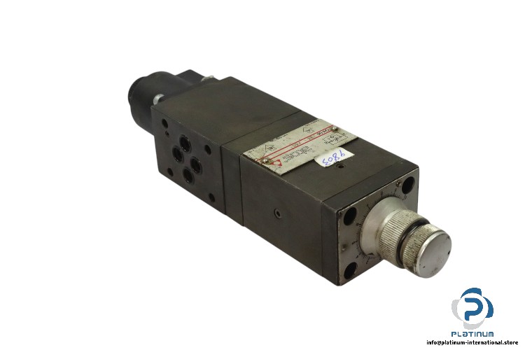 atos-QV-06_24_60-flow-control-valve-used-2