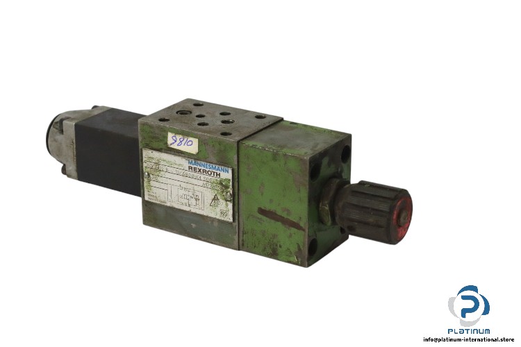 rexroth-AG-5422-B-10_AG24NK4-SO1-flow-control-valve-used