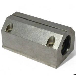 R.a.rodriguez TAG-AJ-20-S Linear Housing Unit