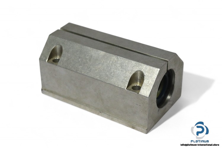 r.a.rodriguez-TAG-AJ-20-S-linear-housing-unit-used