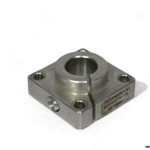 r.a.rodriguez-FWBA-20-shaft-block-used