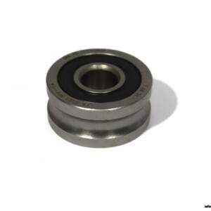 ina-LFR-5201-NPP-VA-R-yoke-type-track-roller-new