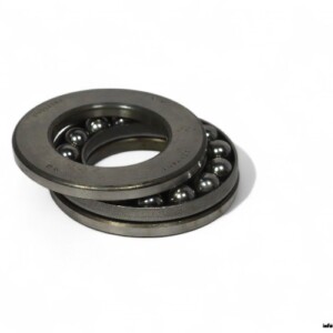 fag-51_52208A-51_53208A-thrust-ball-bearing-new