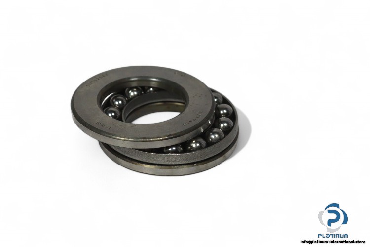 fag-51_52208A-51_53208A-thrust-ball-bearing-new