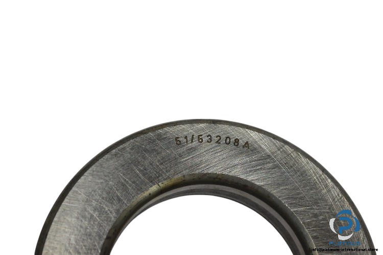 fag-51_52208A-51_53208A-thrust-ball-bearing-new-1