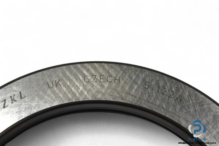 zkl-51122A-single-direction-thrust-ball-bearing-new-1