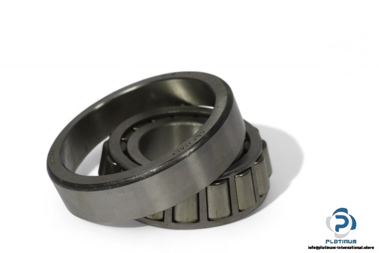 cbf-30309A-single-row-tapered-roller-bearing-new