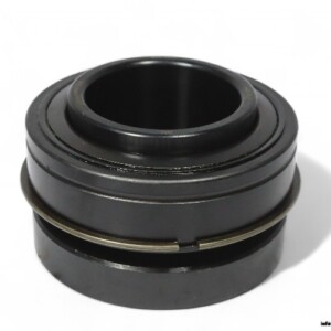 Sealmaster ER-39T Insert Ball Bearing
