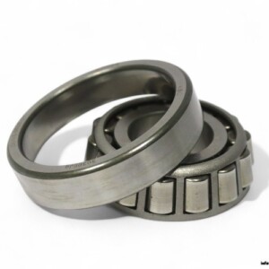 KBC 30306JG Single ROW Tapered Roller Bearing