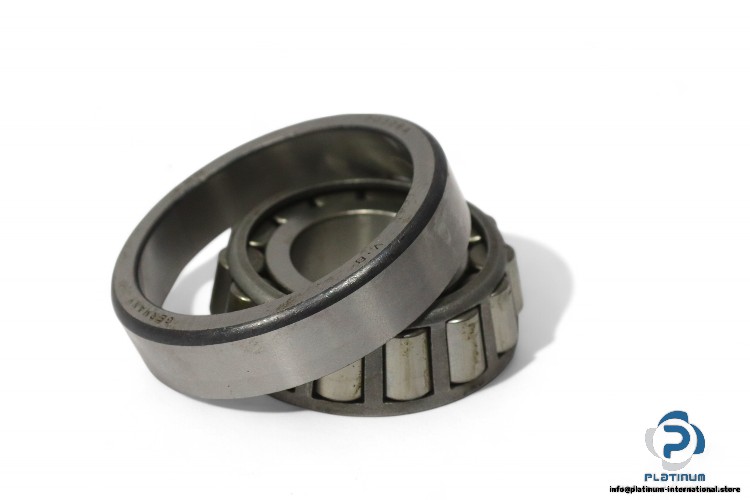 fag-30306A-single-row-tapered-roller-bearing-new