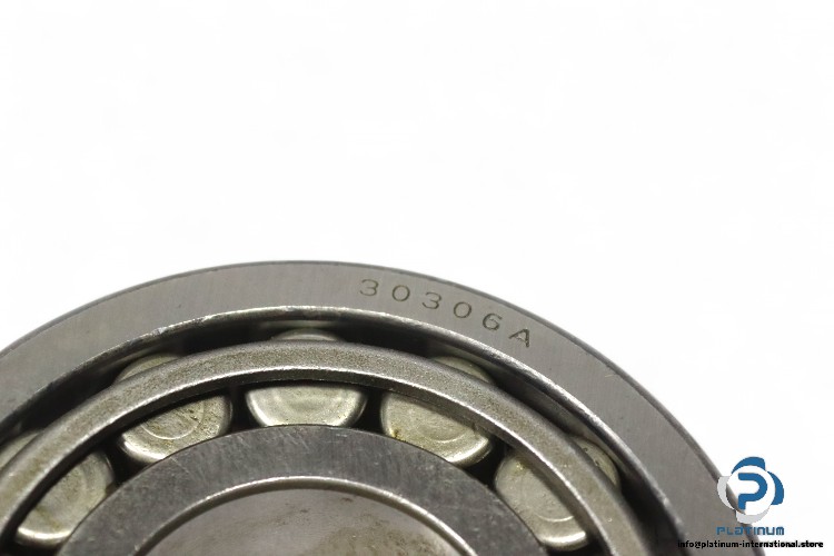 fag-30306A-single-row-tapered-roller-bearing-new-1
