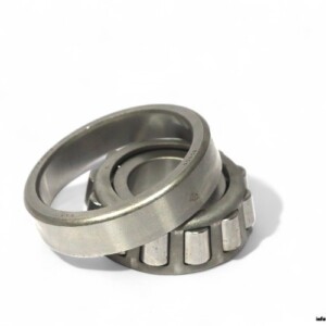 skf-30306-single-row-tapered-roller-bearing-new