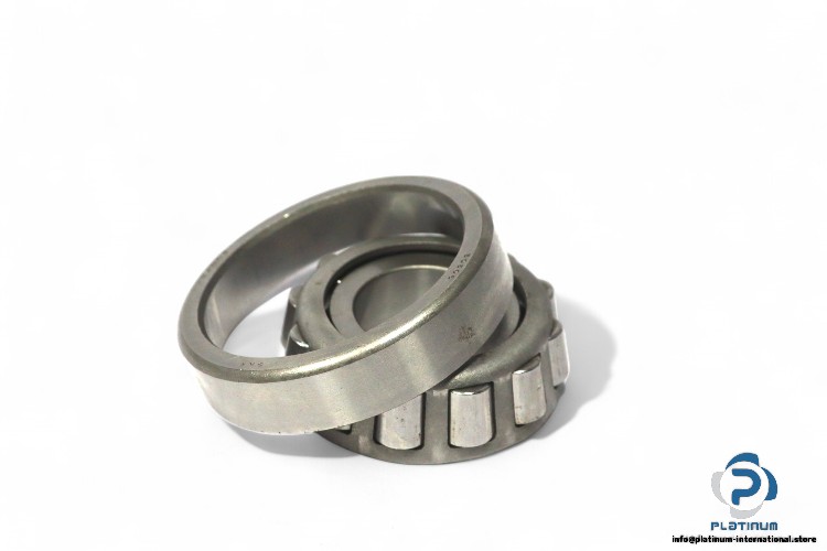 skf-30306-single-row-tapered-roller-bearing-new