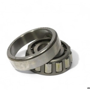 FLT 30305A Single ROW Tapered Roller Bearing