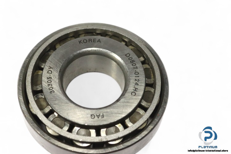fag-30305-DY-single-row-tapered-roller-bearing-new-2