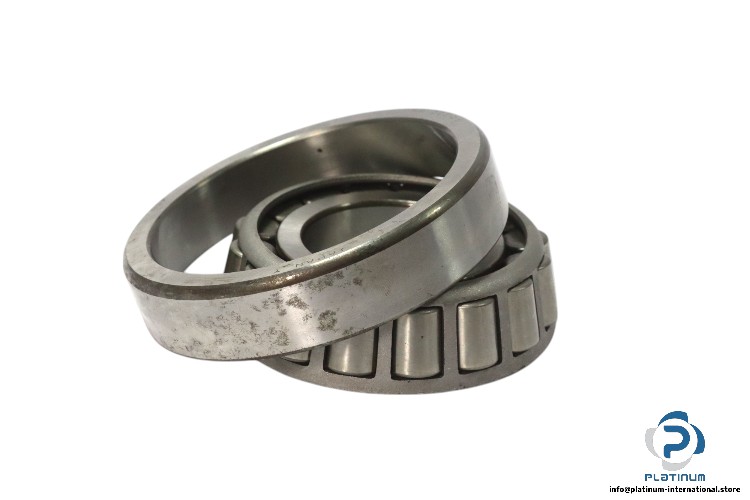 nsk-HR-30310J-single-row-tapered-roller-bearing-new